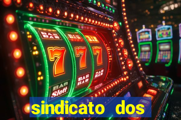 sindicato dos eletricistas e hidráulicos de porto alegre